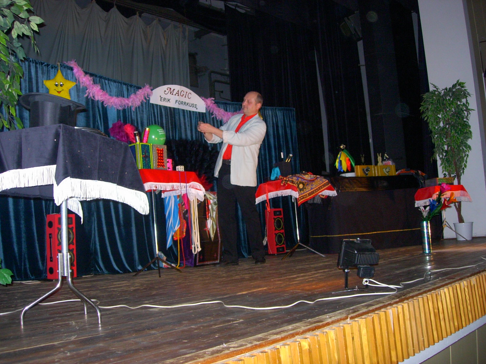 DSCN2217.JPG