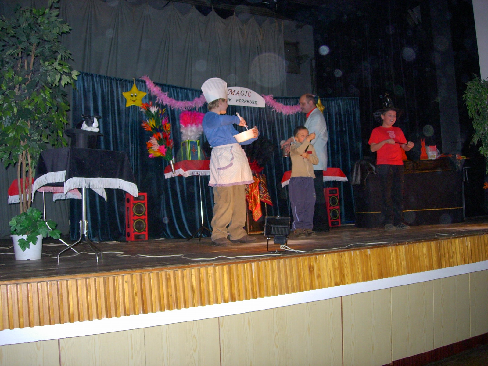 DSCN2221.JPG